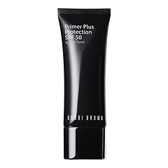 Primer Plus Protection SPF 50, Bobbi Brown